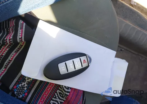 2013 Nissan Pathfinder Platinum from USA, damaged, VIN 5N1AR2MN8DC680113